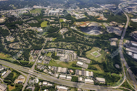 forest-park-air-4744