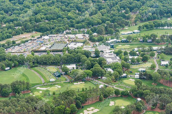 quail-hollow-cc-2016-air-3168