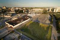 shops-3-corners-drone-0025