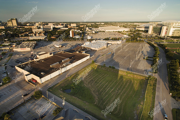 shops-3-corners-drone-0025