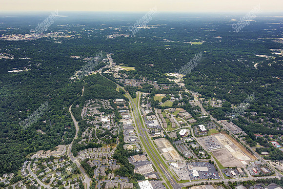 3737-chapel-hill-air-5047