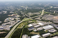 morrisville-air-3785