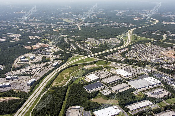 morrisville-air-3785
