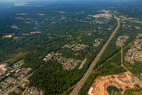 300-seaforth-dr-durham-091013-a-148