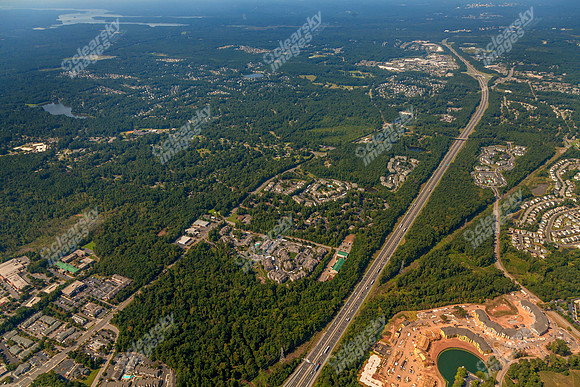 300-seaforth-dr-durham-091013-a-148