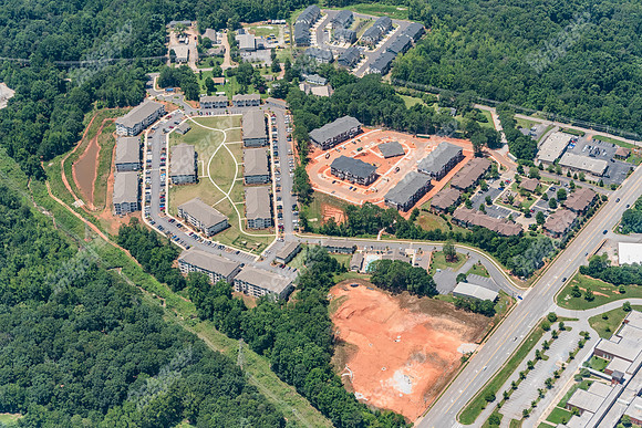 810-woodruff-air1664