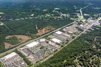 verizon-gastonia-air-4027