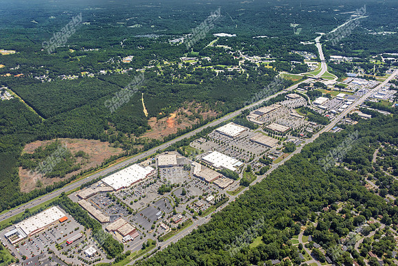 verizon-gastonia-air-4027