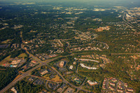 mallard-creek-business-park-100513-14