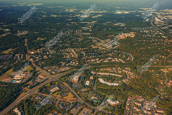 mallard-creek-business-park-100513-14