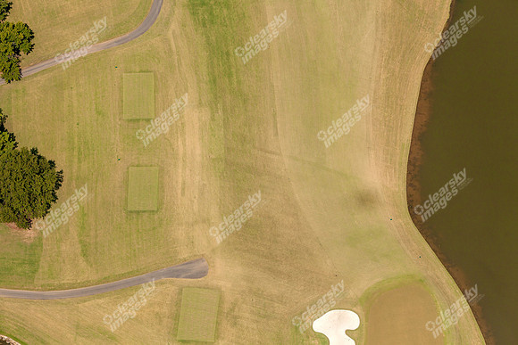 quail-hollow-golf-tournament-092313-a-740