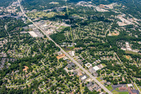 2207-wade-air1751