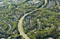 northlake-apts-aerials-9795