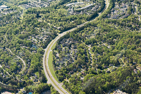 northlake-apts-aerials-9795