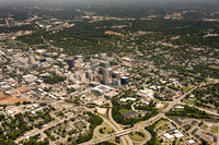 052416-charter-square-air-3510