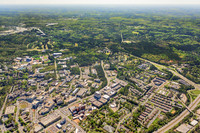 hock-plaza-aerial-8904