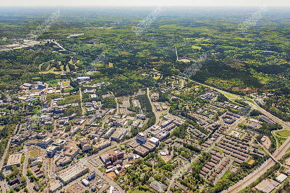 hock-plaza-aerial-8904