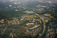 mallard-creek-business-park-100513-07