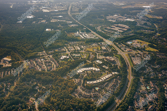mallard-creek-business-park-100513-07