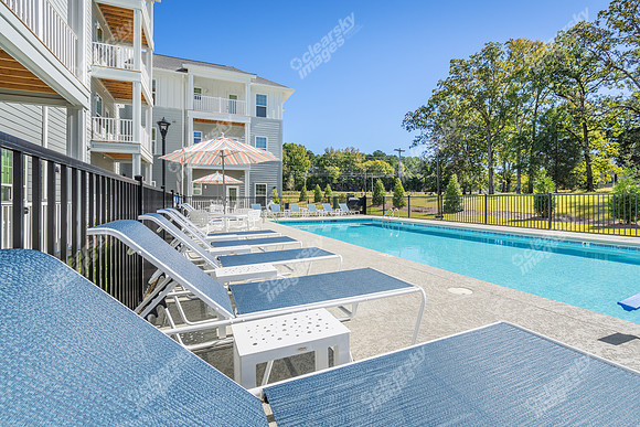 13415-old-statesville-ext35461