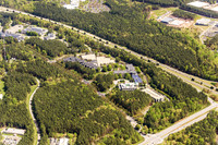 GSK-south-air-0484