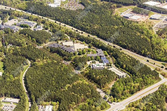 GSK-south-air-0484