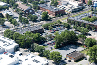 100-worthington-air-3665