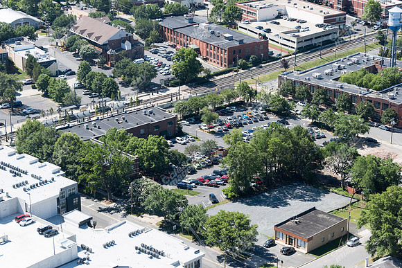 100-worthington-air-3665