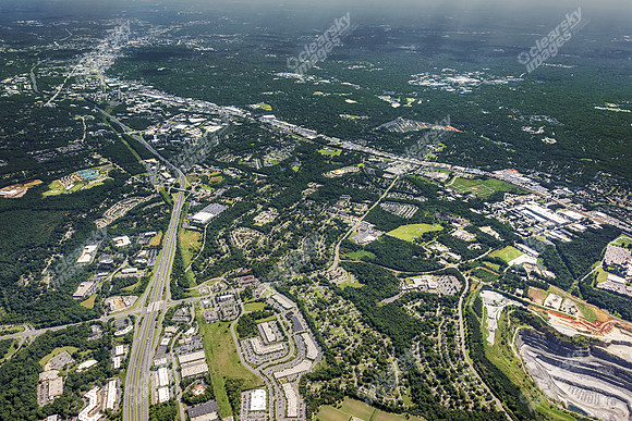 forest-park-air-4803