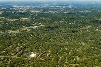 quail-valley-apts-092713-05