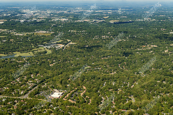 quail-valley-apts-092713-05