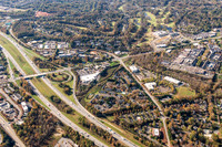 16095-northcross-air9757
