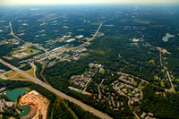 300-seaforth-dr-durham-091013-a-167