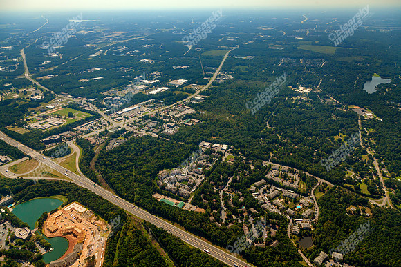 300-seaforth-dr-durham-091013-a-167