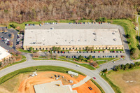 mendenhall-air-5988