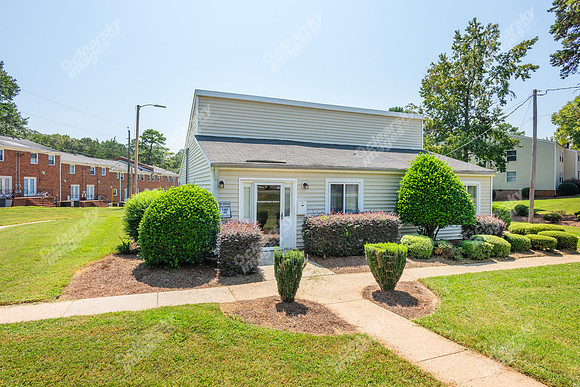 1701-hudson-ext7021
