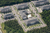 whitehall-parc-air-3229