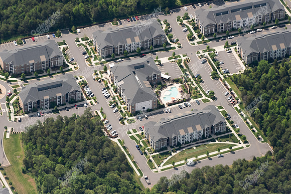 whitehall-parc-air-3229