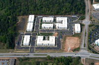 innovation-apts-air-7620