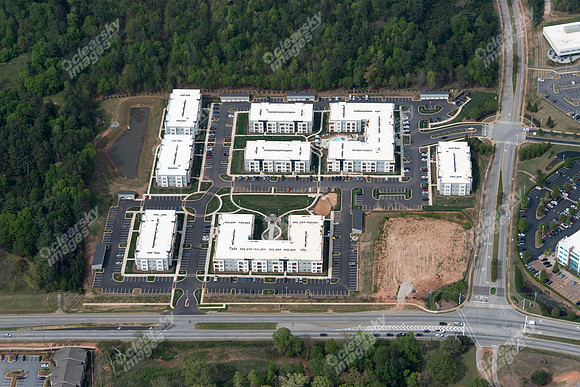 innovation-apts-air-7620