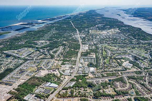5920-carolina-beach-air5337