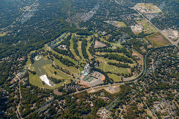 quail-hollow-golf-tournament-092313-a-687
