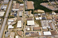 DFW-841-n-great-sw-pkwy-aerials-8017