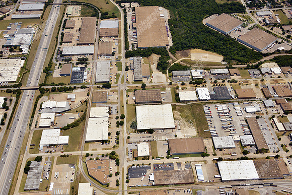 DFW-841-n-great-sw-pkwy-aerials-8017