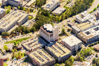 hock-plaza-aerial-8912