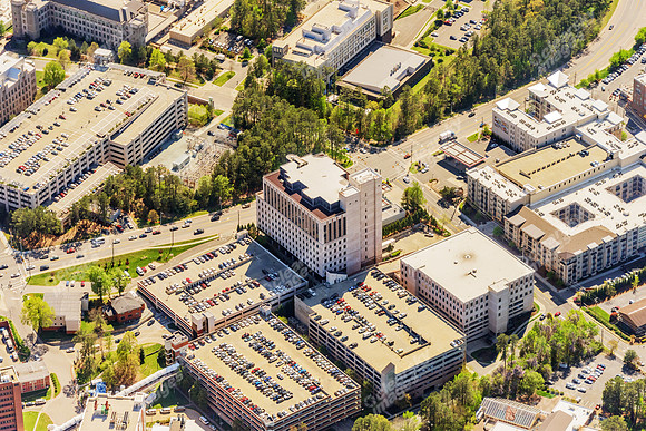 hock-plaza-aerial-8912