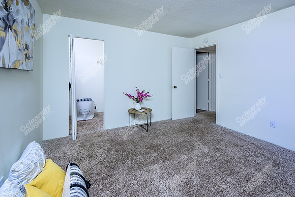 2030-northcliffe-int7390