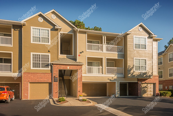bell-preston-view-apts-13