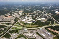morrisville-air-3766