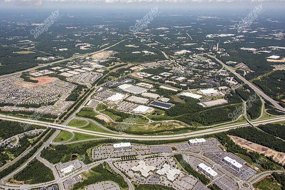 morrisville-air-3766